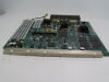 TOSHIBA PM30-38696 BV Board