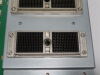 TOSHIBA PM30-39260 Probe Selector Board