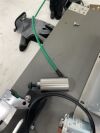 SIEMENS 8902327 Balancing sensor_rear CT Scanner