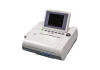 EDAN CardioTech ( F2 ) Fetal Monitor Monitor