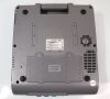 EDAN CardioTech ( F2 ) Fetal Monitor Monitor
