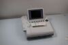 EDAN CardioTech ( F2 ) Fetal Monitor Monitor