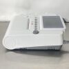 EDAN CardioTech ( F2 ) Fetal Monitor Monitor