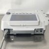 EDAN CardioTech ( F2 ) Fetal Monitor Monitor