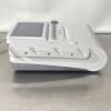 EDAN CardioTech ( F2 ) Fetal Monitor Monitor