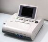 EDAN CardioTech ( F2 ) Fetal Monitor Monitor