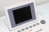 EDAN CardioTech ( F2 ) Fetal Monitor Monitor