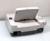 EDAN CardioTech ( F2 ) Fetal Monitor Monitor