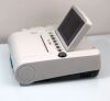 EDAN CardioTech ( F2 ) Fetal Monitor Monitor