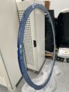 SIEMENS 10589691 Stator assembly CT Scanner