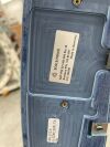 SIEMENS 10589691 Stator assembly CT Scanner
