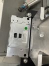 SIEMENS 10589696 Antenna carrier CT Scanner