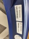 SIEMENS 10589678 power slipring assembly complete  Rev 2  CT Scanner