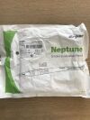 STRYKER 0703-046-000 Neptune E-SEP Smoke Evacuation Pencil Coated Push Button Switch (x)