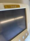 GE GA200865 Good working touch screen monitor for GE VIVID E9 Ultrasound General
