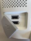 GE GA200865 Good working touch screen monitor for GE VIVID E9 Ultrasound General