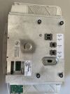 GE GA200865 Good working touch screen monitor for GE VIVID E9 Ultrasound General