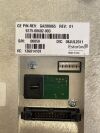 GE GA200865 Good working touch screen monitor for GE VIVID E9 Ultrasound General