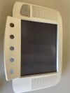 GE HEALTHCARE GA200365 touch screen for GE VIVID E9 Ultrasound General