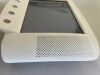 GE HEALTHCARE GA200365 touch screen for GE VIVID E9 Ultrasound General