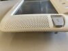 GE HEALTHCARE GA200365 touch screen for GE VIVID E9 Ultrasound General