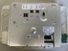 GE HEALTHCARE GA200365 touch screen for GE VIVID E9 Ultrasound General