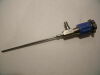 STRYKER 502-704-030 Video Arthroscope - 30° 4 mm, Arthroscope