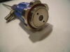 STRYKER 502-704-030 Video Arthroscope - 30° 4 mm, Arthroscope