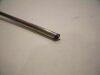STRYKER 502-704-030 Video Arthroscope - 30° 4 mm, Arthroscope