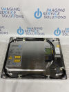 PHILIPS 989600213551 Pixium PX4700_FCC. digital detector Cath Lab