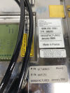 PHILIPS 989600213551 Pixium PX4700_FCC. digital detector Cath Lab