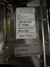 PHILIPS 989600213551 Pixium PX4700_FCC. digital detector Cath Lab