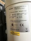PHILIPS 989000085182 SRM 0608 ROT-GS 505 XR TUBE Cath Lab