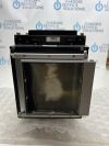 PHILIPS 989601022201 URF + Wedge V2 collimator Cath Lab