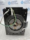 PHILIPS 989601022201 URF + Wedge V2 collimator Cath Lab