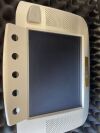 GE MEDICAL SYSTEMS GA200822 Good Working Touch screen monitor for VIVID E9 Ultrasound General