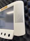GE MEDICAL SYSTEMS GA200822 Good Working Touch screen monitor for VIVID E9 Ultrasound General