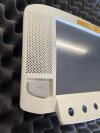 GE MEDICAL SYSTEMS GA200822 Good Working Touch screen monitor for VIVID E9 Ultrasound General