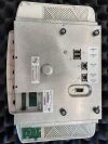 GE MEDICAL SYSTEMS GA200822 Good Working Touch screen monitor for VIVID E9 Ultrasound General