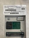GE MEDICAL SYSTEMS GA200822 Good Working Touch screen monitor for VIVID E9 Ultrasound General