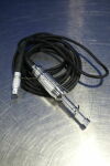 MEDTRONIC Xomed Xcalibur Motor and Cord Medtronic Xomed Xcalibur Motor and Cord
