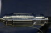 MEDTRONIC Xomed Xcalibur Motor and Cord Medtronic Xomed Xcalibur Motor and Cord