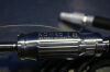 MEDTRONIC Xomed Xcalibur Motor and Cord Medtronic Xomed Xcalibur Motor and Cord
