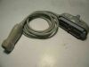 ZONARE C4-1 ULTRASOUND TRANSDUCER PROBE Ultrasound Transducer Ultrasound - OB / GYN - Vascular