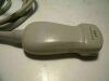 ZONARE C4-1 ULTRASOUND TRANSDUCER PROBE Ultrasound Transducer Ultrasound - OB / GYN - Vascular
