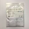 GE AHA 900178-001 Original CAM14 MAC5000 Series ECG Connector set Banana Adapter,10set AHA 900178-001 ECG unit