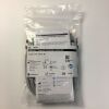 GE IEC 38401816 Original MAC5000 ECG series Vital Signs Diagnostic ECG Leadwire Set Grouped 10set Banana IEC 38401816 ECG unit