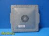 UNBRANDED (ASP Sterrad) Medical Instruments Sterilization Container W/ Lid