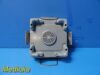 UNBRANDED (ASP Sterrad) Medical Instruments Sterilization Container W/ Lid