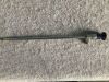 OLYMPUS WA53000A Laparoscope